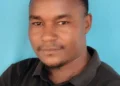 Tanzanian University Lecturer Charged With Terrorism Over Banned Protest Claims