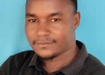 Tanzanian University Lecturer Charged With Terrorism Over Banned Protest Claims