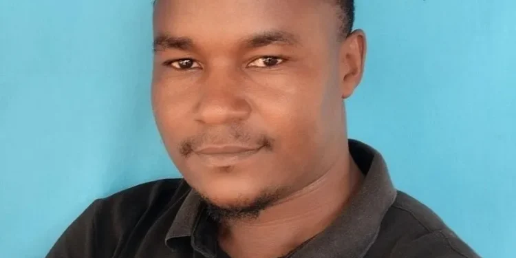 Tanzanian University Lecturer Charged With Terrorism Over Banned Protest Claims