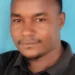 Tanzanian University Lecturer Charged With Terrorism Over Banned Protest Claims