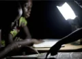 Ghana Hit by Nationwide Blackout After Major Grid Failure
