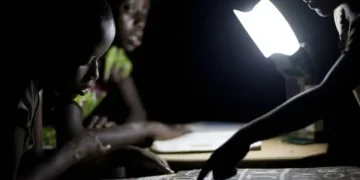 Ghana Hit by Nationwide Blackout After Major Grid Failure