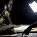 Ghana Hit by Nationwide Blackout After Major Grid Failure