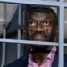 Ugandan Opposition Leader Kizza Besigye Rushed to ICU After Collapsing in Court