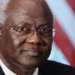 Sierra Leone Drops Treason Charges Against Former President Ernest Bai Koroma