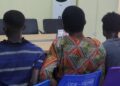Nigeria: Ogun Court Remands 3 Men Over Killing of Retired OGTV Broadcaster and Her Guard