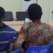 Nigeria: Ogun Court Remands 3 Men Over Killing of Retired OGTV Broadcaster and Her Guard