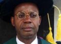 Nigeria: DSS Releases Former UNN VC Prof. Aghaji After Days In Detention