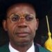 Nigeria: DSS Releases Former UNN VC Prof. Aghaji After Days In Detention