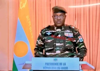 16 Nigerien Soldiers Killed in Militant Attack Near Mali Border