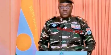 16 Nigerien Soldiers Killed in Militant Attack Near Mali Border