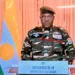 16 Nigerien Soldiers Killed in Militant Attack Near Mali Border
