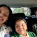 Police Hunt Father Suspected of Killing Wife and Two Daughters Before Fleeing UK for Zimbabwe