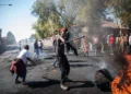 Nigeria Extends South Africa Evacuation as Xenophobic Attacks Claim Two More Nigerians
