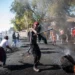 Nigeria Extends South Africa Evacuation as Xenophobic Attacks Claim Two More Nigerians