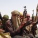 Rebels Attack Russian-Backed Convoy in Northern Mali