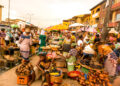 Nigeria’s Inflation Slows to 15.91% in June, First Decline in 3 Months