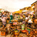 Nigeria’s Inflation Slows to 15.91% in June, First Decline in 3 Months