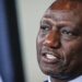 Headline: Kenya Probes Cyber Incident That Temporarily Took President’s Website Offline