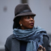 Nigeria: Court Allows Diezani to Submit UK Acquittal Judgment in Bid to Recover Seized Assets