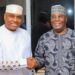 Nigeria: Atiku Appoints Kenneth Okonkwo as 2027 Campaign Spokesperson