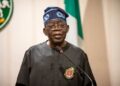 President Tinubu Launches ‘The Power Force’ to Train 5,000 Youths as Electricity Meter Installers