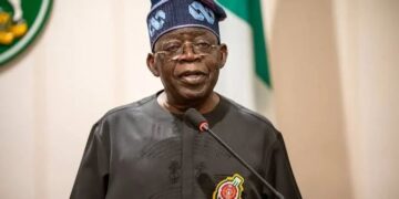 President Tinubu Launches ‘The Power Force’ to Train 5,000 Youths as Electricity Meter Installers