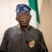 President Tinubu Launches ‘The Power Force’ to Train 5,000 Youths as Electricity Meter Installers