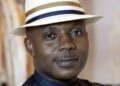 Nigeria: Court Orders Final Forfeiture of N150m Alleged Kickback from Delta Rep Nicholas Mutu