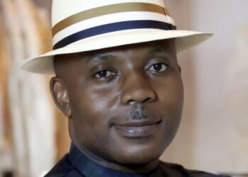 Nigeria: Court Orders Final Forfeiture of N150m Alleged Kickback from Delta Rep Nicholas Mutu