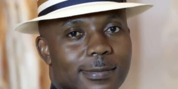 Nigeria: Court Orders Final Forfeiture of N150m Alleged Kickback from Delta Rep Nicholas Mutu