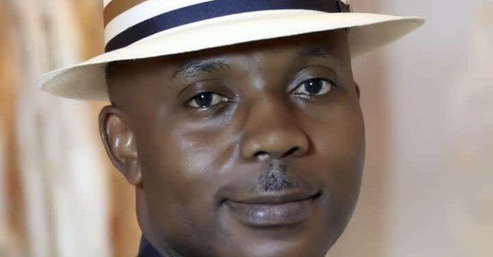 Nigeria: Court Orders Final Forfeiture of N150m Alleged Kickback from Delta Rep Nicholas Mutu