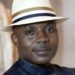 Nigeria: Court Orders Final Forfeiture of N150m Alleged Kickback from Delta Rep Nicholas Mutu