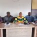 Nigeria: ASUU Akure Zone Threatens Strike Over Ondo Govt’s Delay on Lecturers’ Allowances