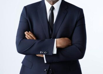 Nigeria’s Tony Elumelu to Retire as UBA Chairman in August 2026 After 12-Year Tenure