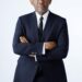 Nigeria’s Tony Elumelu to Retire as UBA Chairman in August 2026 After 12-Year Tenure