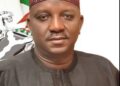 Nigeria: Court Orders Forfeiture of Ex-Power Minister Saleh Mamman’s Abuja, Kaduna Properties to FG