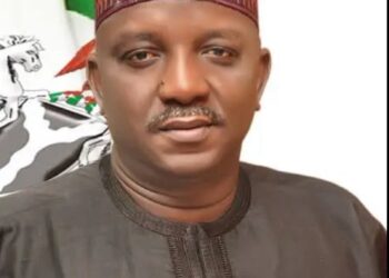 Nigeria: Court Orders Forfeiture of Ex-Power Minister Saleh Mamman’s Abuja, Kaduna Properties to FG