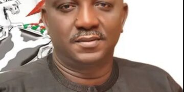 Nigeria: Court Orders Forfeiture of Ex-Power Minister Saleh Mamman’s Abuja, Kaduna Properties to FG