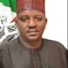 Nigeria: Court Orders Forfeiture of Ex-Power Minister Saleh Mamman’s Abuja, Kaduna Properties to FG