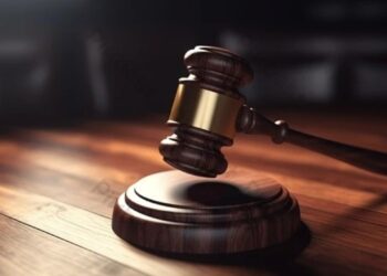 Nigeria: Court Dismisses ADC Chieftain’s Suit Against FHC Judges, Orders N100m in Costs