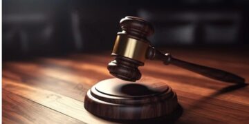 Nigeria: Court Dismisses ADC Chieftain’s Suit Against FHC Judges, Orders N100m in Costs