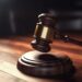 Nigeria: Court Dismisses ADC Chieftain’s Suit Against FHC Judges, Orders N100m in Costs