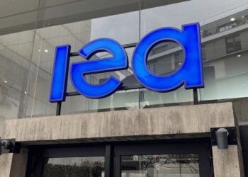 Nigeria Makes History as First OPEC Country to Join IEA as Associate Member