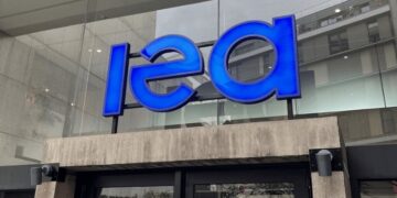 Nigeria Makes History as First OPEC Country to Join IEA as Associate Member