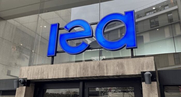 Nigeria Makes History as First OPEC Country to Join IEA as Associate Member