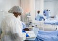 Medical Lecturers Give Nigerian Government 21 Days to Act or Face Indefinite Strike