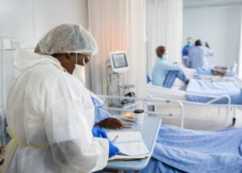 Medical Lecturers Give Nigerian Government 21 Days to Act or Face Indefinite Strike