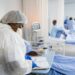 Medical Lecturers Give Nigerian Government 21 Days to Act or Face Indefinite Strike