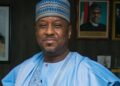 Nigeria: Ex-Port Harcourt Refinery Boss Faces 12-Count Money Laundering Charge